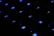 Wish網(wǎng)站排名，揭秘電商巨頭背后的秘密，電商巨頭Wish網(wǎng)站排名揭秘，揭開電商背后的神秘面紗，Wish電商巨頭排名揭秘，揭開神秘電商背后的秘密