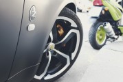三菱汽車社長：加入本田日產(chǎn)合并磋商是“選項之一”
