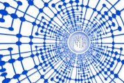 網(wǎng)站不更新，流量枯竭，揭秘網(wǎng)站流量下降的秘密