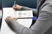 如何查詢地址是否已被注冊(cè)，全方位指南，一站式查詢，全面解析地址注冊(cè)狀態(tài)的方法指南