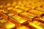 國壽、平安等險(xiǎn)資入場黃金市場，首批交易正式落地