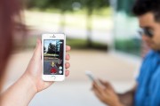 解鎖iOS游戲的無限可能——探索蘋果的游戲世界，深入體驗Apple Games的世界，解鎖無限可能的探索之旅