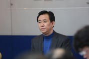 許家印最新消息！廣州法院出手了