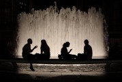 夢(mèng)到別人給我發(fā)紅包的奇幻之旅，夢(mèng)到他人發(fā)紅包的奇幻之旅