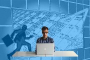 網(wǎng)站流量查詢?nèi)ヂ?，如何精準分析網(wǎng)站流量，提升網(wǎng)站運營效果