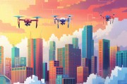 有序發(fā)展低空旅游！低空消費(fèi)被納入提振消費(fèi)行動方案，傳遞了哪些信號