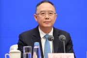 重磅！山西省省長金湘軍被查