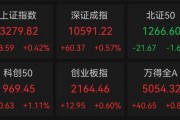 14：39—14：48，驚魂10分鐘，誰(shuí)在砸盤？