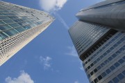 2023年新聞資訊網(wǎng)站排名，解析行業(yè)發(fā)展趨勢與未來展望，2023年新聞資訊網(wǎng)站排名及行業(yè)趨勢深度解析