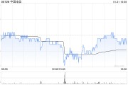 野村：維持中國電信“買入”評級 目標價下調(diào)至5.5港元