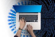 2023年度IT視頻網(wǎng)站排名解析，探索行業(yè)風向標，2023年IT視頻網(wǎng)站行業(yè)風向標排名解析