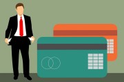 證信注冊全攻略，輕松開啟您的信用生活，證信注冊一步到位，開啟信用生活新篇章
