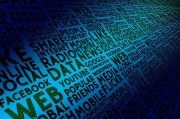 揭秘手機(jī)在線刷網(wǎng)站流量，原理、風(fēng)險與替代方案