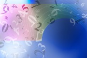 企業(yè)官網(wǎng)搭建與商場網(wǎng)站建設(shè)，打造高效電子商務(wù)平臺的關(guān)鍵步驟，構(gòu)建高效電子商務(wù)平臺，企業(yè)官網(wǎng)與商場網(wǎng)站建設(shè)關(guān)鍵步驟解析