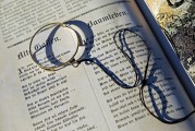 注冊資金填寫指南，正確填寫，助力企業(yè)順利注冊，企業(yè)注冊資金填寫攻略，精準填寫，助力高效注冊