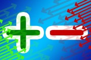 輕松掌握工商注冊號查詢技巧，助力企業(yè)信息透明化，企業(yè)信息透明化，輕松一招掌握工商注冊號查詢技巧