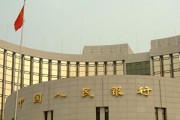 單邊雙邊交易的區(qū)別是什么？單邊雙邊交易的風險如何控制？