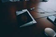 注冊會計師通過之路，備考策略與實戰(zhàn)技巧，注冊會計師通關秘籍，備考攻略與實戰(zhàn)技巧解析