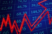 2023年中國(guó)人才招聘網(wǎng)站排名解析，行業(yè)翹楚與新興力量齊頭并進(jìn)，2023年中國(guó)人才招聘網(wǎng)站風(fēng)云榜，行業(yè)領(lǐng)軍與新生力量并駕齊驅(qū)