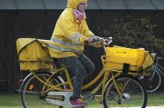 怎么注冊外賣騎手，如何成為一名成功外賣騎手？步驟和技巧分享