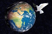 理解網(wǎng)站流量的重要性與策略，提升網(wǎng)站流量，理解并制定有效的策略