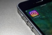 安卓用戶(hù)注冊(cè)Instagram失??？揭秘解決方法！Instagram安卓用戶(hù)注冊(cè)失敗解決攻略大揭秘！