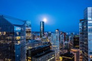 渭南網(wǎng)站流量分析，解讀區(qū)域網(wǎng)絡(luò)經(jīng)濟新趨勢，渭南網(wǎng)絡(luò)經(jīng)濟趨勢解析，流量數(shù)據(jù)分析報告