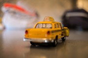 滴滴車怎么注冊(cè)，輕松上手，開(kāi)啟網(wǎng)約車新體驗(yàn)，輕松注冊(cè)滴滴，開(kāi)啟網(wǎng)約車便捷之旅