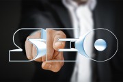 如何輕松查詢企業(yè)注冊(cè)信息，全方位指南，企業(yè)注冊(cè)信息查詢攻略，輕松上手全方位指南