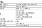 大手筆回購，創(chuàng)新藥新管線陸續(xù)進(jìn)入Ⅱ期，健康元資本市場前景看好