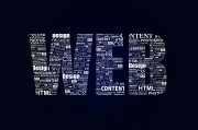 揭秘日流量10萬PV網(wǎng)站的運營秘訣，如何打造爆款內(nèi)容