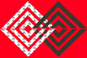 咨詢公司如何注冊(cè)，一個(gè)全面指南，一站式指導(dǎo)，咨詢服務(wù)公司注冊(cè)的詳細(xì)流程和注意事項(xiàng)