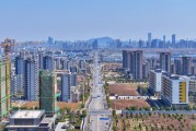 中部六省2024年常住人口規(guī)模揭曉，安徽實現(xiàn)正增長