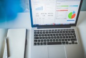 全方位攻略，教你如何打造并推廣高流量網(wǎng)站