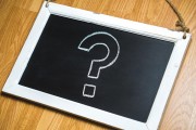 我的微信注冊不了怎么辦？全面解析微信注冊難題及解決方案，微信注冊難題全面解答指南