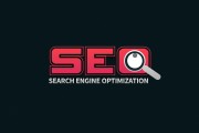 SEO優(yōu)化網(wǎng)站建議，提升搜索引擎排名，一些建議和技巧