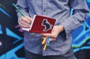 號碼被注冊微信？教你三步輕松找回！微信號碼被注冊？三步找回攻略！
