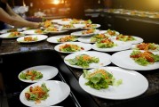 輕松注冊美團(tuán)商家賬號，開啟您的美食事業(yè)！一觸即達(dá)，輕松注冊美團(tuán)商家，成就您的美食夢想
