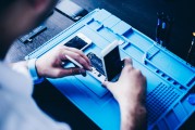 制作視頻怎樣提升流量_視頻如何提高流量