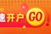 避險情緒重回市場，黃金抹平一周來跌幅