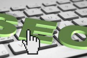 在電信免費(fèi)1g流量網(wǎng)站尋找性價比最高的套餐，電信免費(fèi)1g流量套餐哪個最合適？性價比最高