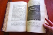 一起作業(yè)老師注冊指南，輕松開啟教育新篇章，輕松注冊一起作業(yè)，開啟教師教育新篇章教程