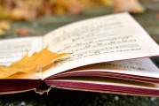 微信怎么看注冊(cè)時(shí)間多長(zhǎng)？，微信賬號(hào)注冊(cè)時(shí)長(zhǎng)查詢方法