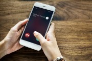 如何在OPPO上成功注冊(cè)Instagram賬戶？，如何成功在OPPO上注冊(cè)Instagram賬戶？