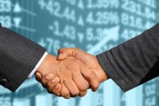 個(gè)人征信為何注冊(cè)不了？，個(gè)人征信注冊(cè)問題的常見原因解析