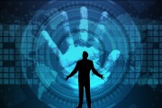 網(wǎng)站優(yōu)化營銷，助力企業(yè)騰飛的秘密武器