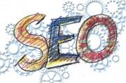 企業(yè)網(wǎng)站搜索引擎優(yōu)化 (SEO) 是一種策略，目的是提高一個企業(yè)在搜索引擎結果中排名的能力。SEO的目標是讓更多的潛在客戶找到您的網(wǎng)站，從而增加銷售和利潤。，提升企業(yè)網(wǎng)站在搜索引擎中的排名，SEO策略