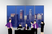 九牧王:九牧王2024年年度股東大會會議文件