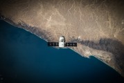 流量星球網(wǎng)站: 探索互聯(lián)網(wǎng)世界的新前沿，探索互聯(lián)網(wǎng)世界的最新潮流，流量星球網(wǎng)站