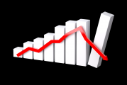 企業(yè)注冊號查詢，讓您的業(yè)務(wù)更上一層樓的利器，企業(yè)管理一網(wǎng)打盡，專業(yè)企業(yè)注冊號查詢平臺推薦